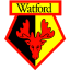 Watford