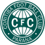 Coritiba