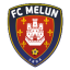 Melun