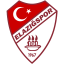 Elazıgspor