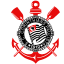 Corinthians