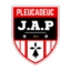 Jeanne d'Arc Pleucadeuc