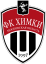 Khimki