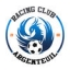 RC Argenteuil