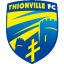 Thionville