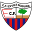 Extremadura