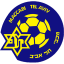 Maccabi Tel-Aviv