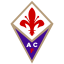 Fiorentina