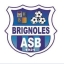 Brignoles