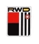 RWD Molenbeek