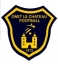 Onet le Chateau Football