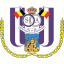 Anderlecht