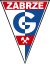 Gornik Zabrze