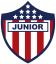 Junior
