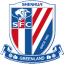 Shanghai Shenhua