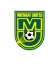 Mathare United