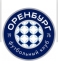 FK ORENBURG