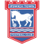 Ipswich Town