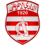 Club Africain