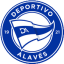 Alavés