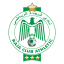 Raja Casablanca