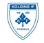 Kolding IF