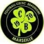 Club de Beaumont
