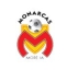 Monarcas Morelia