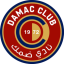 Damac