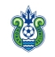 Shonan Bellmare