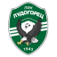 Ludogorets