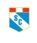 Sporting Cristal 