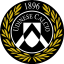 Udinese