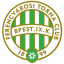 Ferencvaros