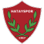 Hatayspor