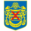 Beveren