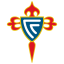 Celta Vigo