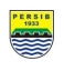 Persib Bandung