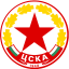 CSKA Sofia