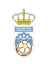 Puertollano