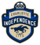 Charlotte Independence