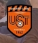 Thouaré US