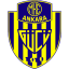 Ankaragücü