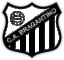 Bragantino