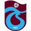 Trabzonspor