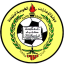 Al-Ittihad Kalba