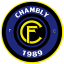 Chambly