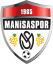 Manisaspor