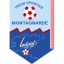 La Montagnarde