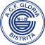 Gloria Bistrita